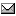 eMail an ersta@web.de